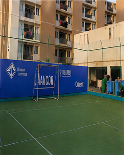lancor-amenities-3